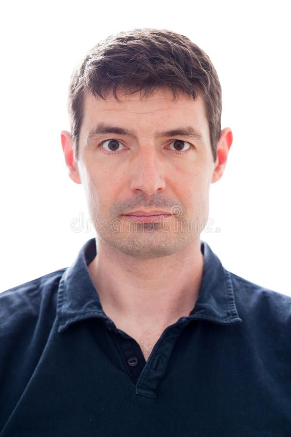 Александер Н.